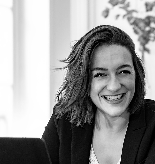 Accompagnement professionnel