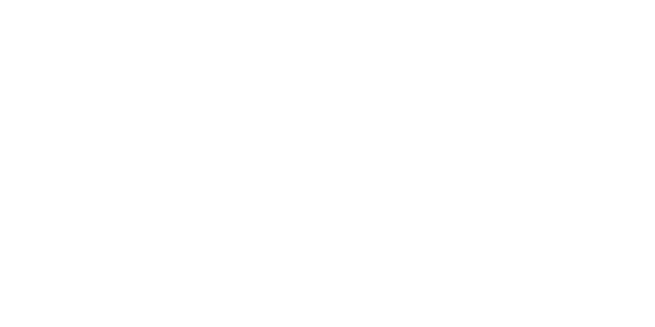 Upfeel