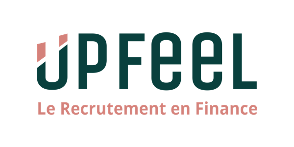 Upfeel